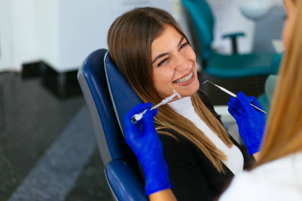 Best Cosmetic Dentistry  in Ringwood, NJ