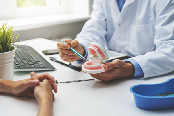 Reliable Ringwood, NJ  Holistic Dental Services Solutions