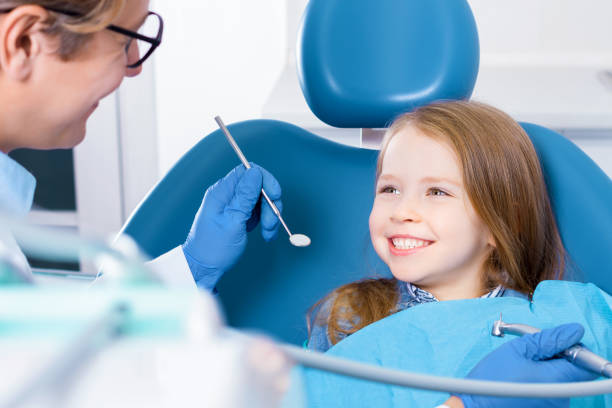 Best Root Canal Treatment  in Ringwood, NJ