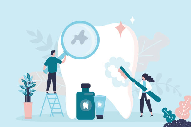 Why Choose Us for Your Dental Needs in Ringwood, NJ