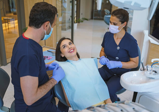 Best Traditional Braces  in Ringwood, NJ