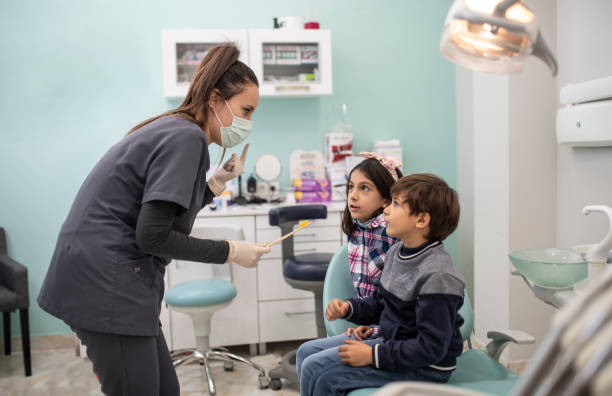 Full Mouth Reconstruction in Ringwood, NJ
