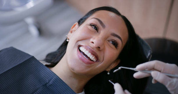 Best Full Mouth Reconstruction  in Ringwood, NJ