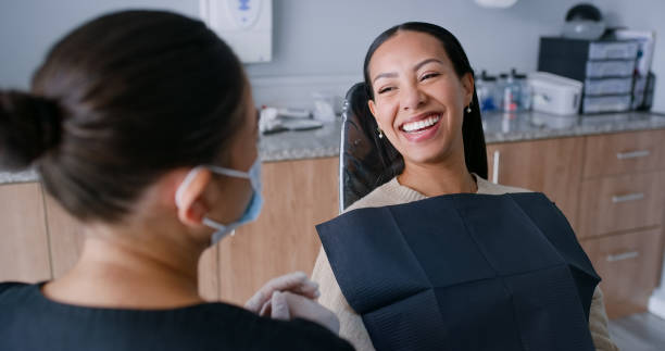 Best Teeth Whitening  in Ringwood, NJ