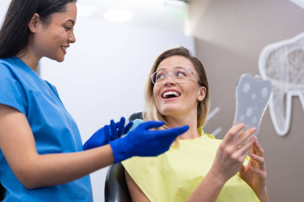 Best Periodontal (Gum) Disease Treatment  in Ringwood, NJ
