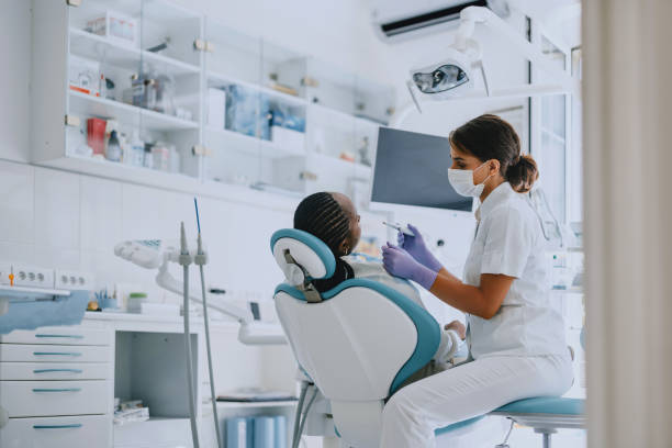 Sleep Apnea Treatment in Ringwood, NJ