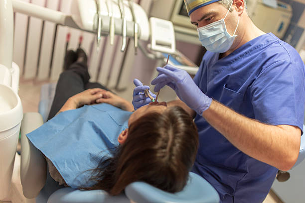 Best Sealants  in Ringwood, NJ