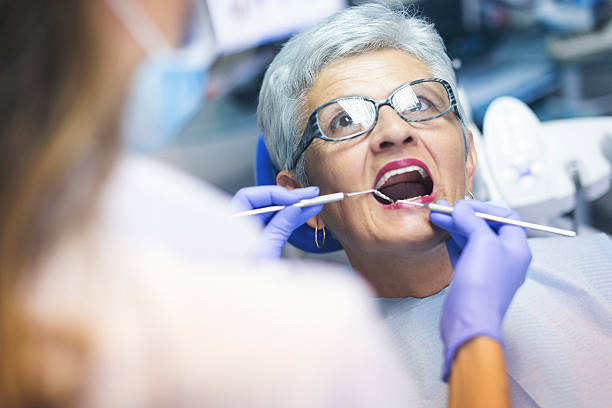 Best Veneers and Lumineers  in Ringwood, NJ