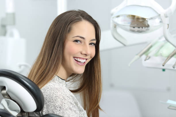 Best TMJ/TMD Treatment  in Ringwood, NJ