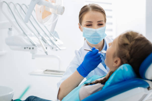 Best Dental Inlays and Onlays  in Ringwood, NJ