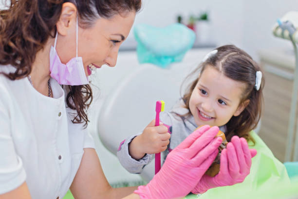 Best Dental Fillings (Composite and Amalgam)  in Ringwood, NJ